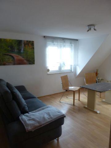 Ferienhaus Auf Dem Gries 17 Schmalkalden Exteriér fotografie
